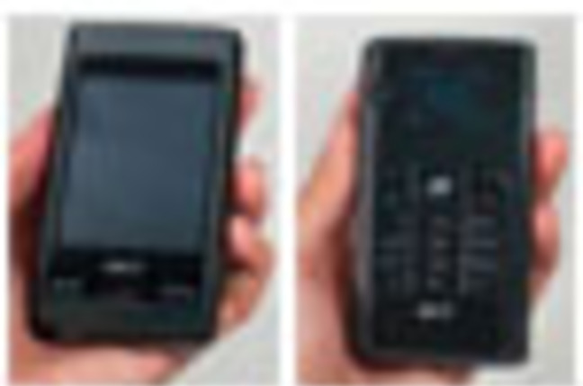 Acer_dual_sided_phone_front_rear_SM
