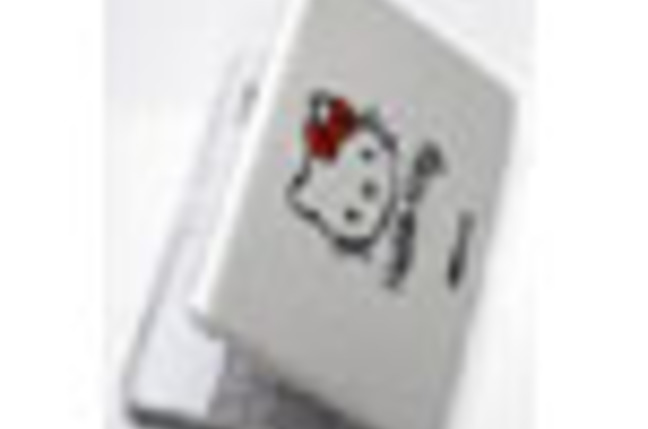 Hello_Kitty_laptop_SM