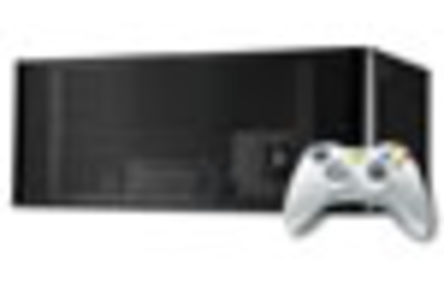 quietpc_xbox360_SM