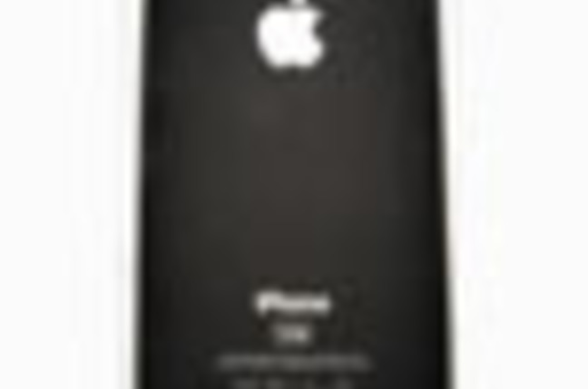iphone_new_rumours_SM