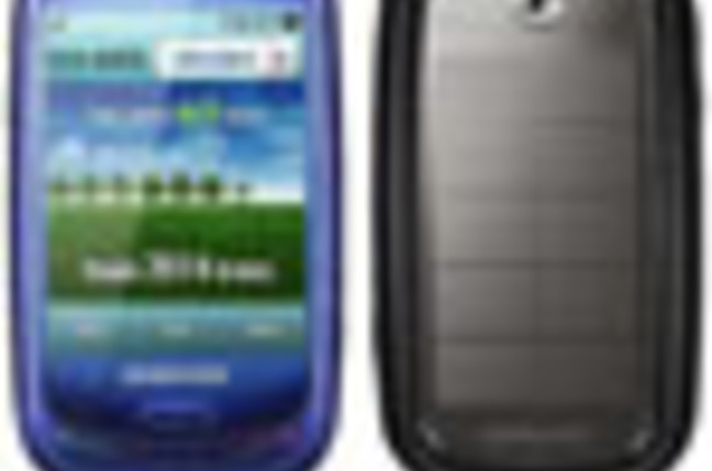 Samsung_Blue_Earth_SM