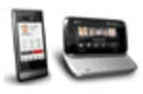 HTC_Touch_diamond_2_and_Touch_pro_2_SM