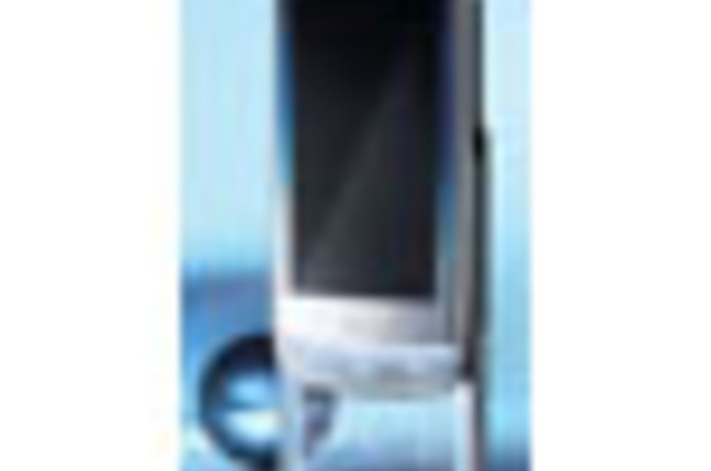 LG_GD900_SM