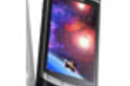 Omnia_HD_SM