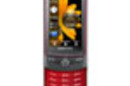 Samsung_ultra_touch_S8300_SM