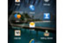 Windows_Mobile_65_SM