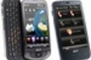 Acer Tempo M900