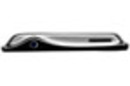 Hyundai_MB_490i_Side_SM