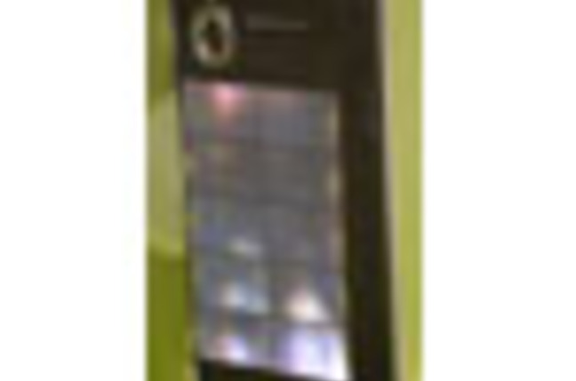 LG_Solar_SM