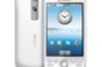 HTC Magic