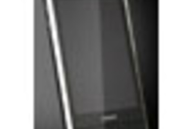 S1200_SM