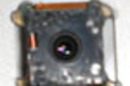jabil_camera_shutter_SM