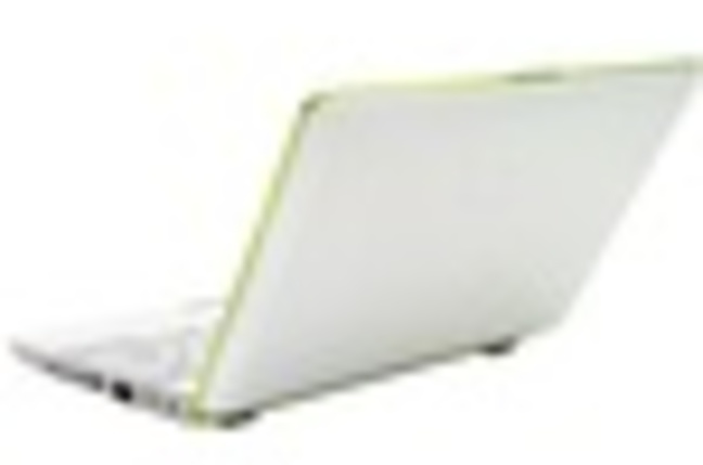 LG X120