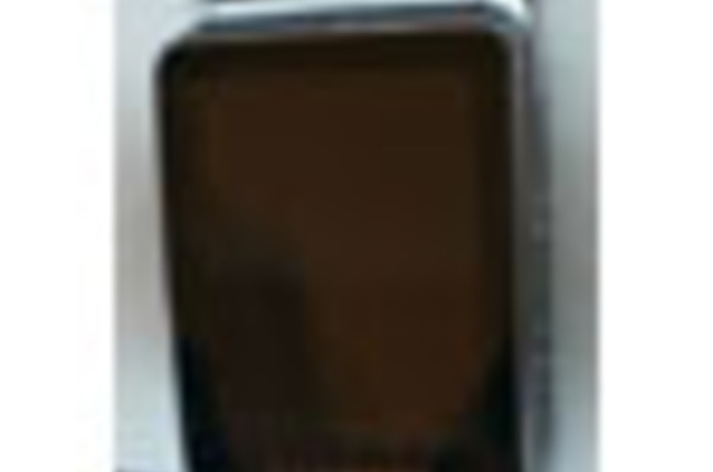 Samsung_wristwatch_SM