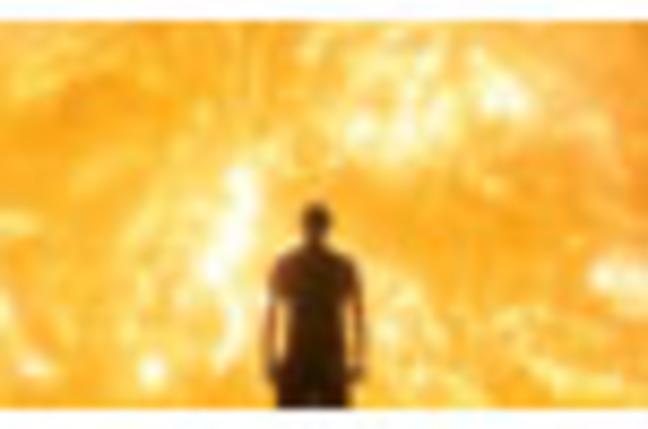 Sunshine_SM