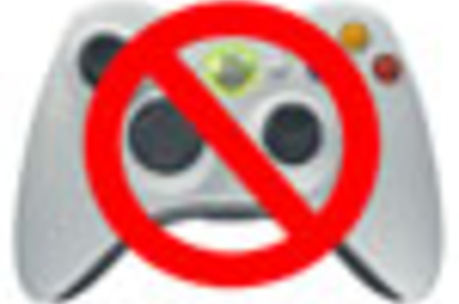 Xbox_360_controller_out_SM