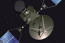 Satellite