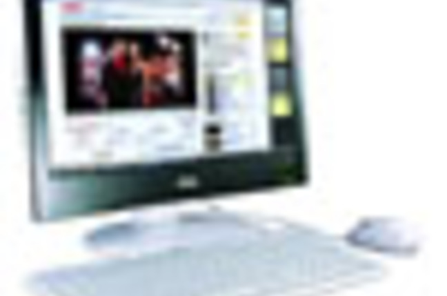 benq_nstation_SM