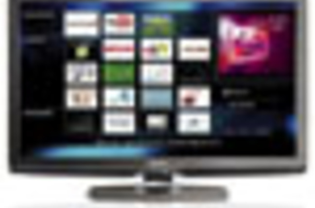 Philips_NetTV_SM