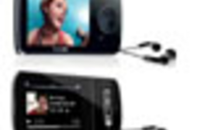 Philips_Opus_Ariaz_SM