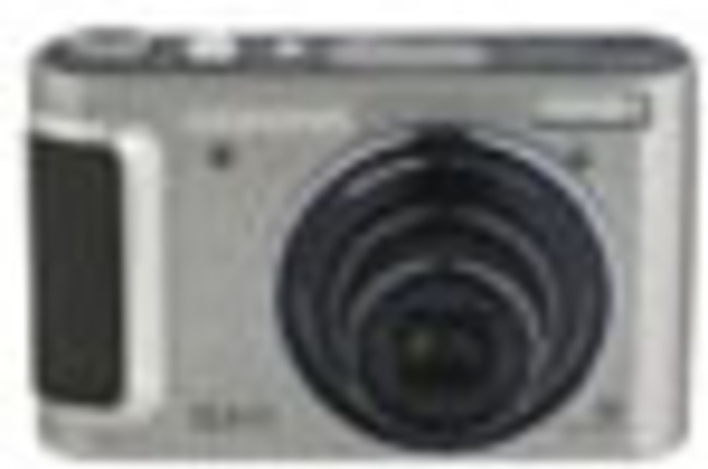Samsung_TL320_front_SM