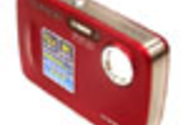 Samsung_PL10_SM