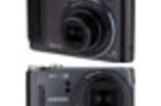 Samsung_WB100_WB550_SM