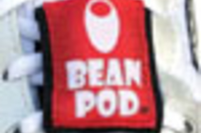 Bean_pod_SM