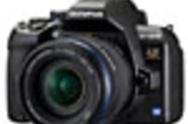 Olympus_E620_SM