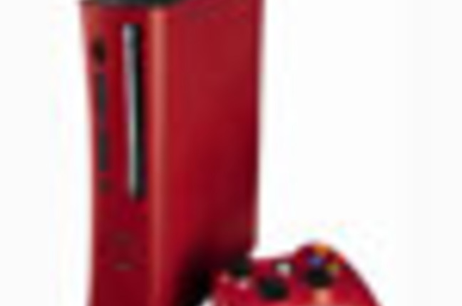 Red_Xbox_360_SM
