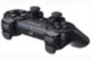 SixAxis_PlayStation_SM