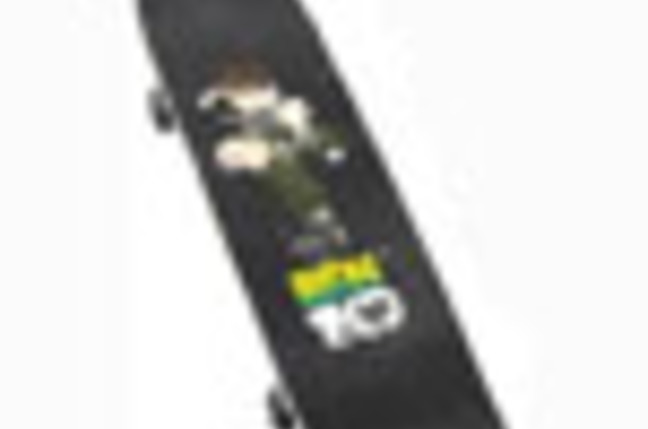 Skateboard_SM
