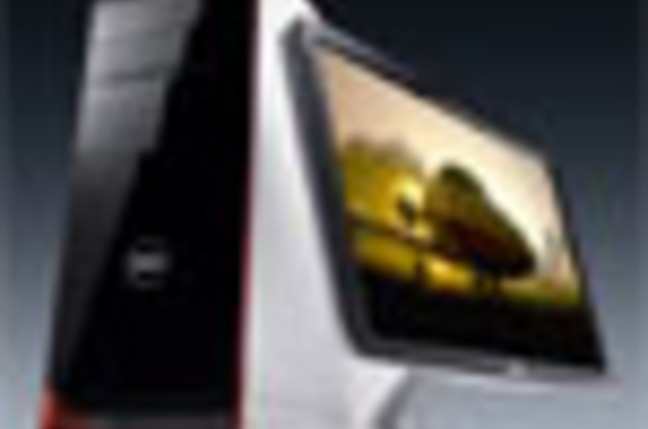 Dell_Studio_XPS_435_SM