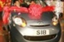 Chery S18