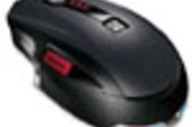 SideWinder_X8_SM