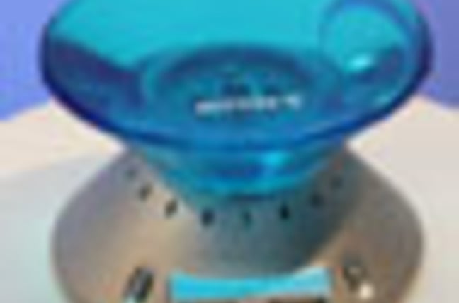 Sony_fuel_cell_SM