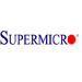 SuperMicro