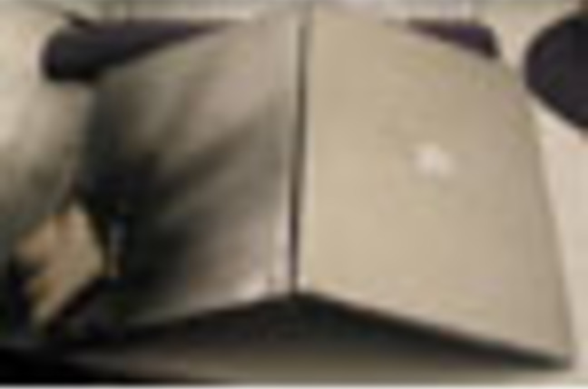 PowerBook_fire_SM