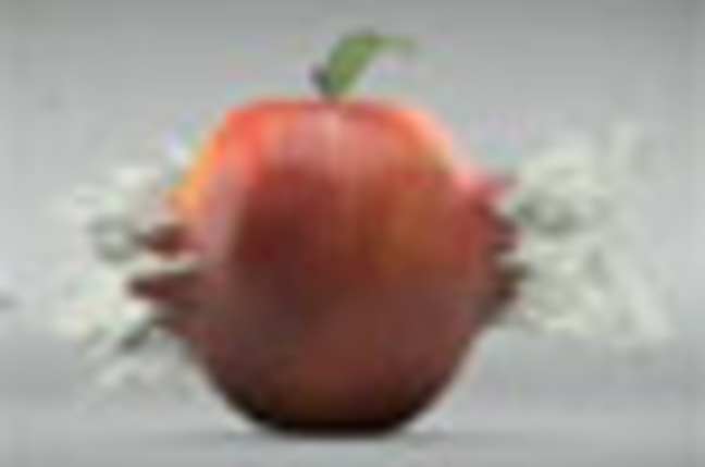 RIM_advert_SM