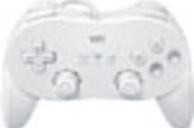 Wii_classic_pro_SM