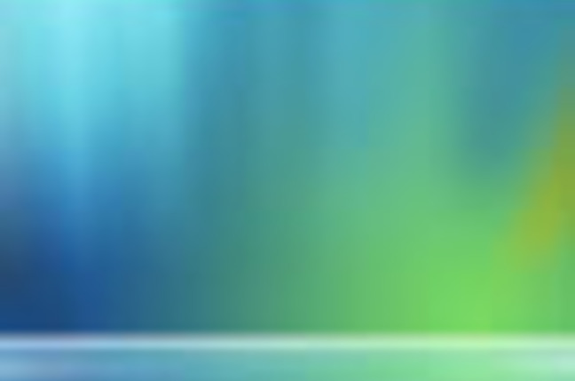 Windows_desktop_SM