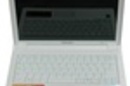 Samsung NC20