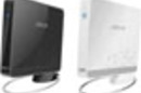 Asus_eee_box_206_SM