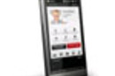 HTC_Diamond2_SM