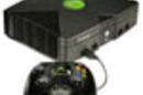 original_xbox_SM
