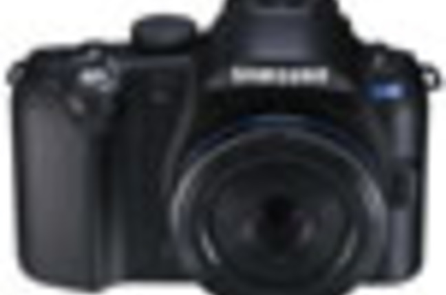 Samsung_NX_series_SM