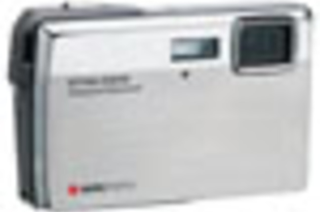 AgfaPhoto_Optima_830UW_SM