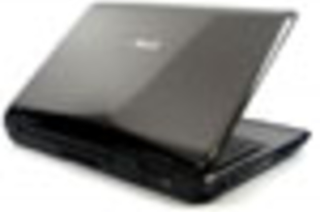 Asus_Lamborghini_VX5_SM