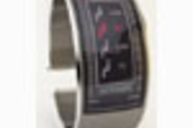 cycle_life_watch_SM