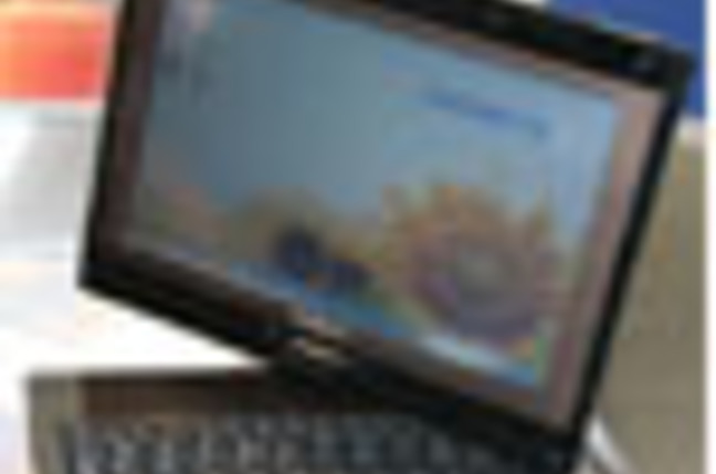 gigabyte_netbook_SM